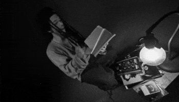 The World Is Yours Mario GIF by brazz.inc