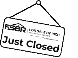 Rangertrooper Sticker by Rich & Clear Skincare