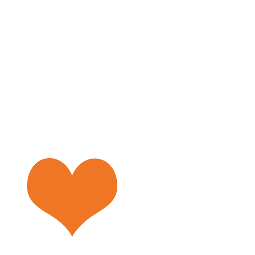 Leapforce NL Sticker