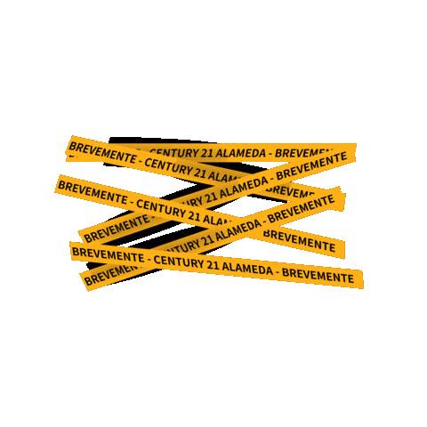 C21 Century21 Sticker by Century 21 Alameda