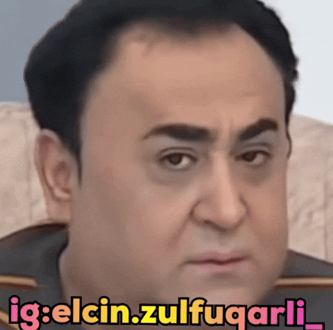 Elcin GIF
