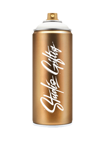 Studio Giftig Sticker