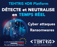 TEHTRIS-cybersecurity-tehtris-cyberscurit-0ZD3GpAe7BUMLFGR5B