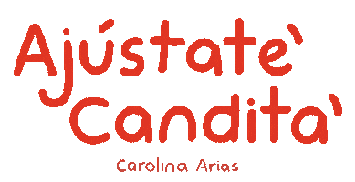 Chefcarolinaarias Sticker