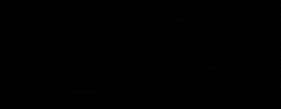Doctor Img GIF by IMGIIAMC