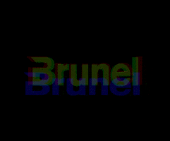 BrunelNederland GIF
