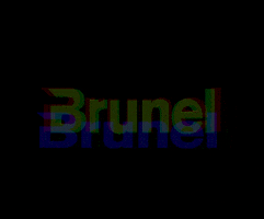BrunelNederland brunel detachering werving brunelnl GIF