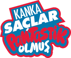 Pan Dominos Sticker by Domino's Pizza Türkiye