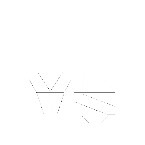 Vortex Amman Sticker