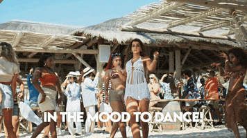 Dance Shahid GIF by MaddockFilms