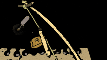 200.gif?cid=fc005b08e30e3349f81a7484cc9a2e8b5bfeed92dbe31f88&rid=200.gif&ct=g