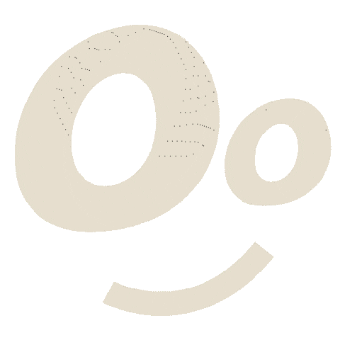 LuckyNo7Coffee Sticker