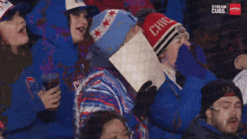 Chicagostylecubs GIF