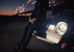 Too Good Love GIF by EJ JONES