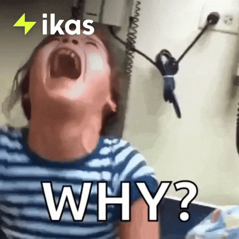 Mood What GIF by ikas