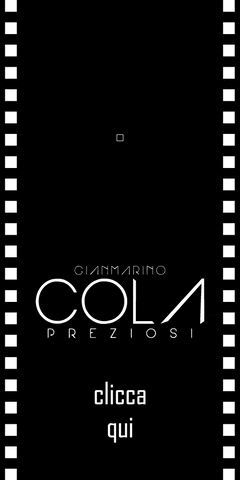 Logo Click GIF by colapreziosi_jewelry