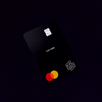 Kard-black-kard-carte-0aNWE5DRjyAPyPe9Tv