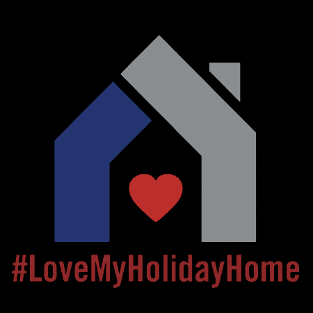 Holiday Builders GIF