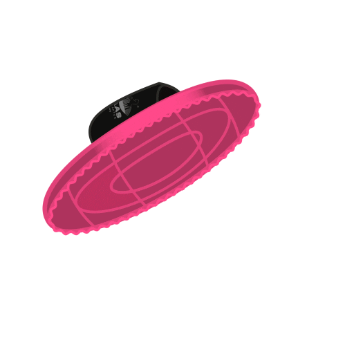 HAAS Manufaktur Sticker