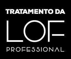LOF Professional GIF