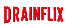 Chp Flix Sticker by Drain