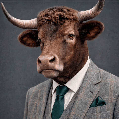 Cowley GIF by Levels Protein