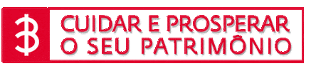 Ibbra Sticker