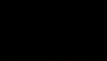 Volleyball GIF by Mizzou Athletics