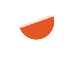 Crm Relate Sticker by Zendesk