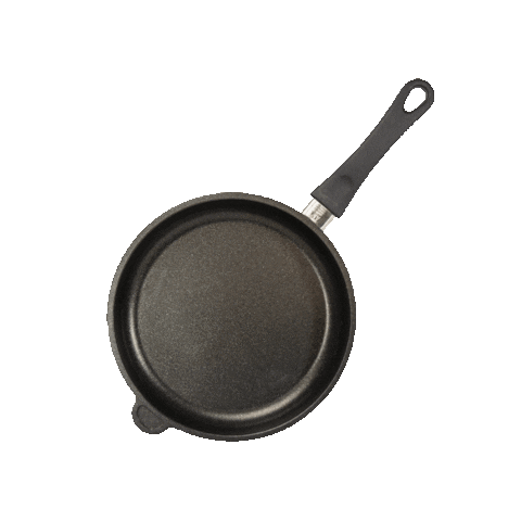 AMT Gastroguss Sticker