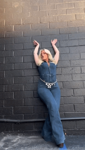 giphy.gif?cid=2154d3d7776f9a17d0f0a63b48