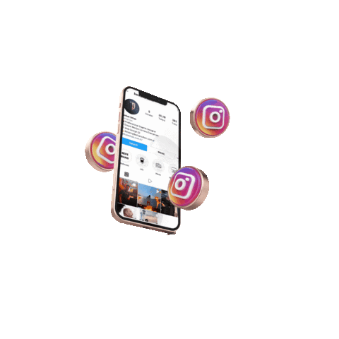 berkan_orhan Sticker