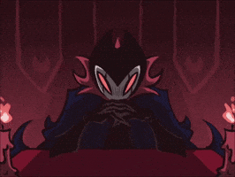 Hollow Knight GIF
