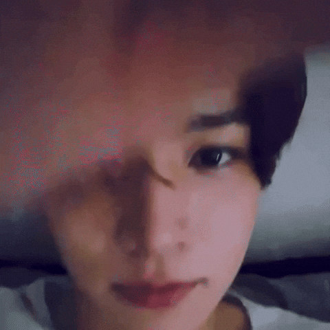 Kpop GIF