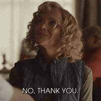 200w.gif?cid=82a1493bqn540z2hscsw8rz294d