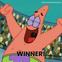 bombaysoftwares-happy-spongebob-squarepants-patrick-0bBGQgpJTUfTVzY6Xo