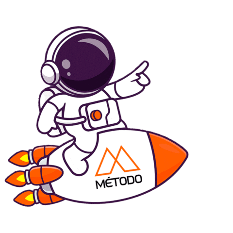 Metodo Engenharia Sticker