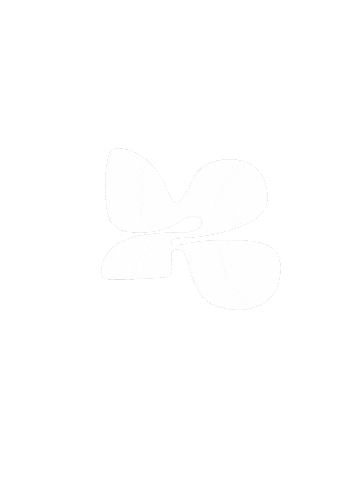 Rift Bar Yard Sticker by the rift