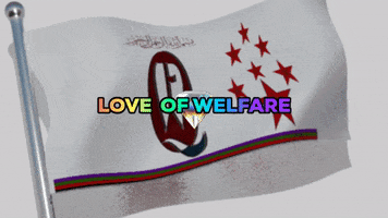 Love GIF