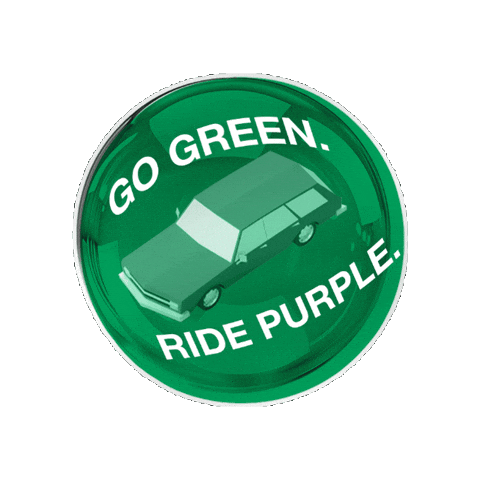 Sticker by gykantler