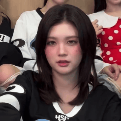 H2H GIF
