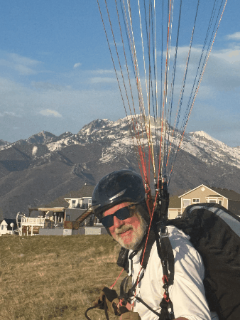 Images Of Greg Warnock GIF