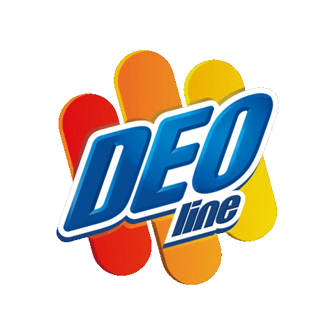 Grupo Premisse Sticker