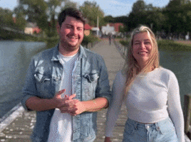 MeerRadioOfficial GIF