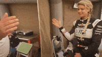 Christine-gz GIFs - Get the best GIF on GIPHY