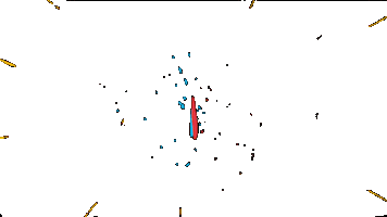 Tft Sticker by The Flores Team