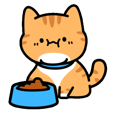 Source: Lord Tofu Animation