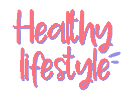 Mariela Bravo Fit Sticker