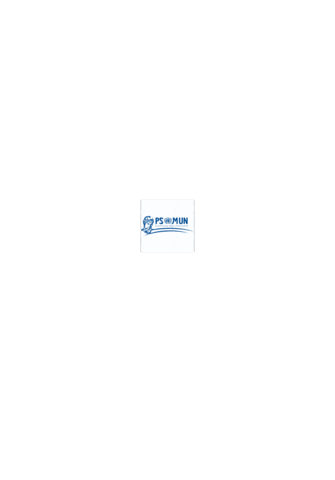 Platonschool Sticker by Platon BC