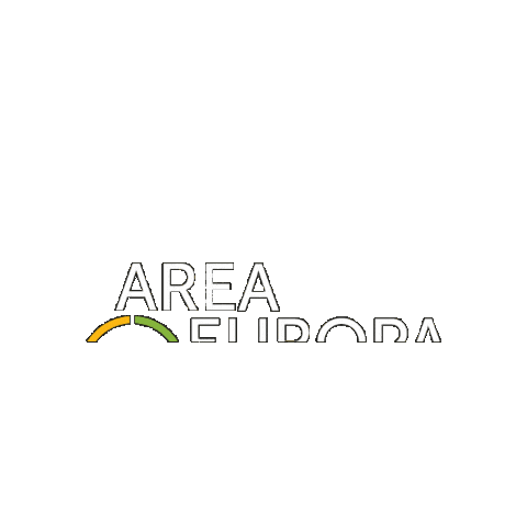 Area Europa Sticker